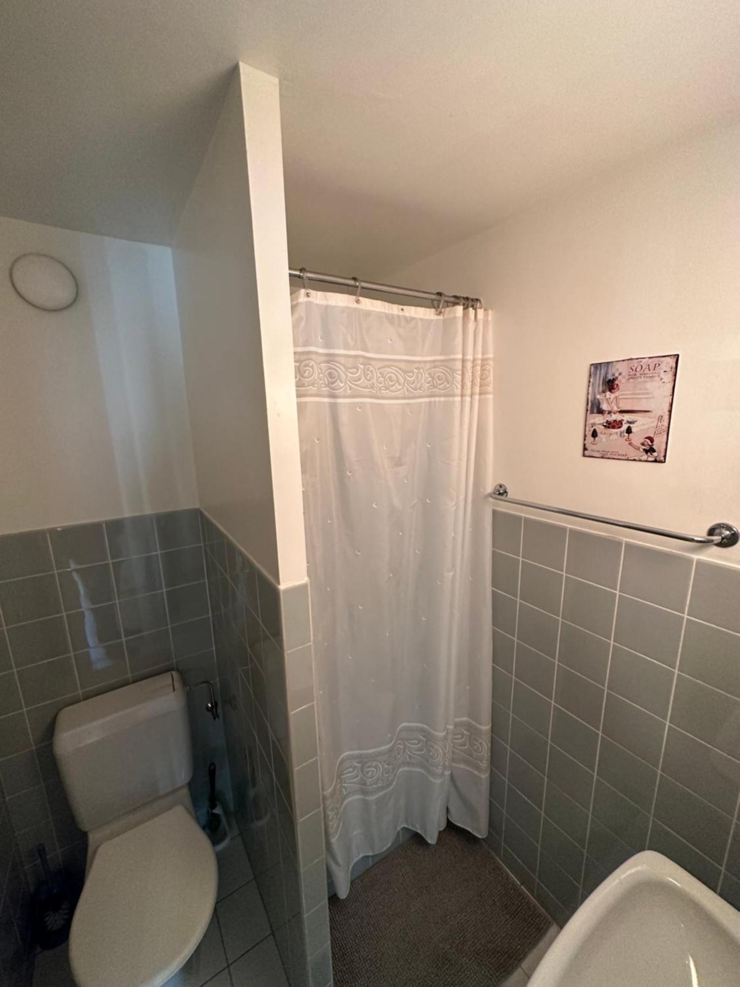Cozy Central Apartment At A Special Price! Crans-Montana Dış mekan fotoğraf
