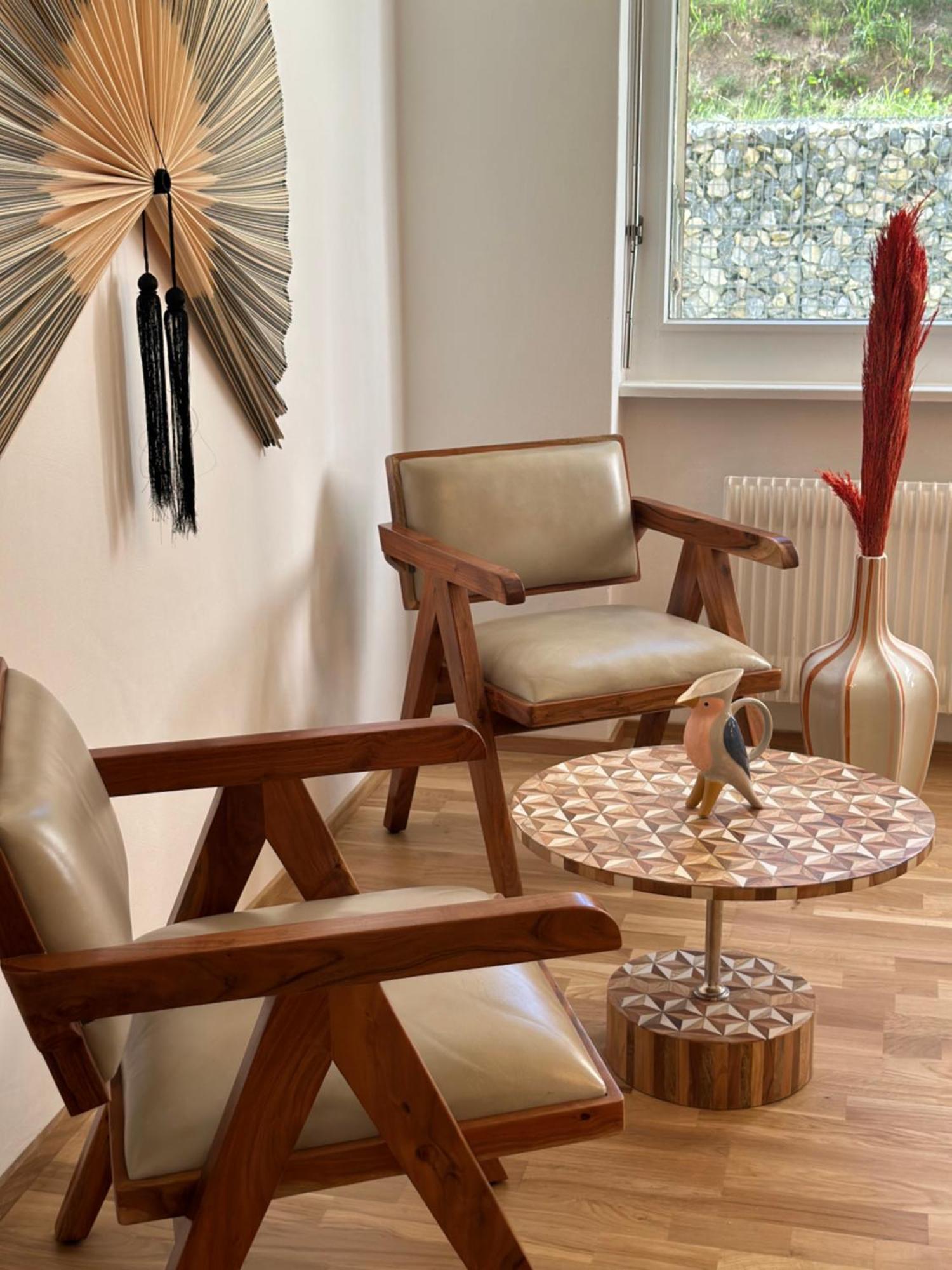 Cozy Central Apartment At A Special Price! Crans-Montana Dış mekan fotoğraf