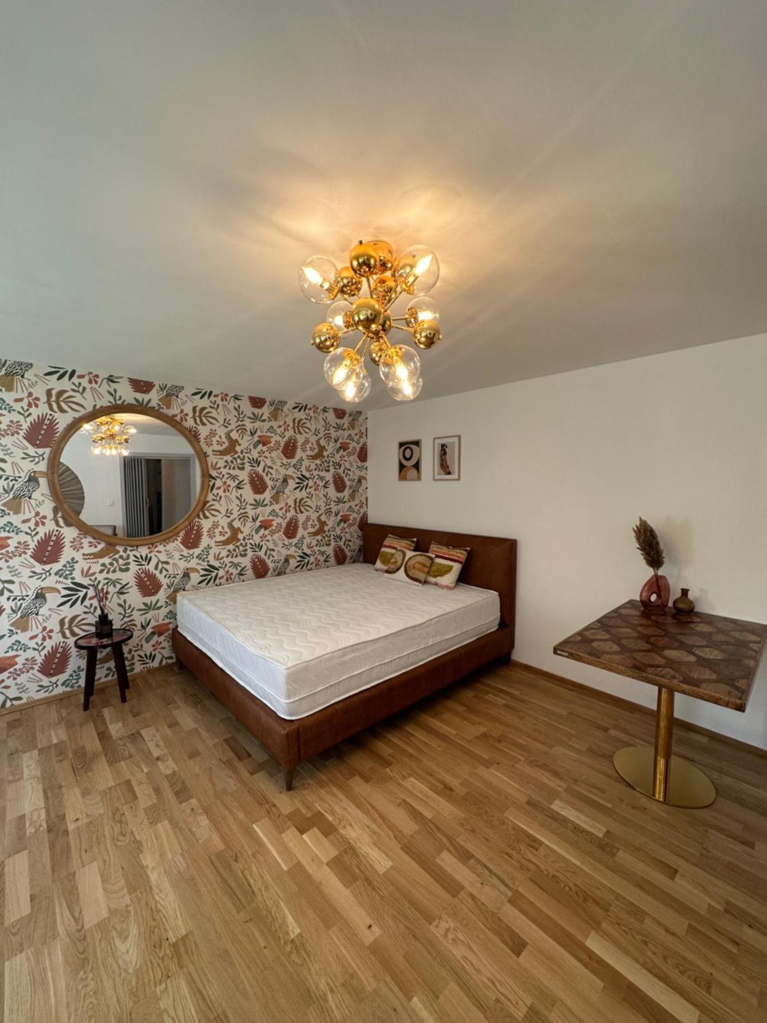 Cozy Central Apartment At A Special Price! Crans-Montana Dış mekan fotoğraf