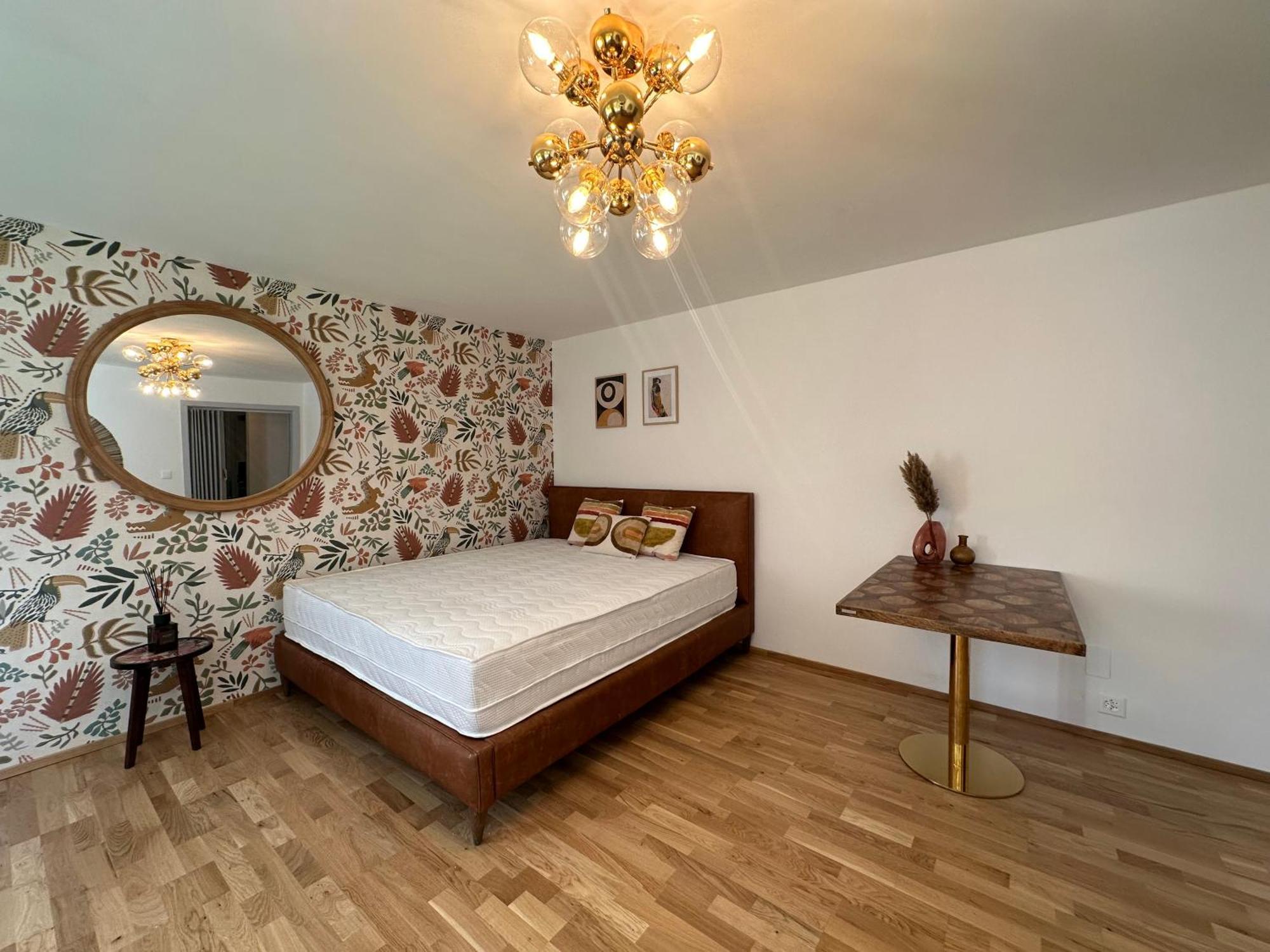 Cozy Central Apartment At A Special Price! Crans-Montana Dış mekan fotoğraf