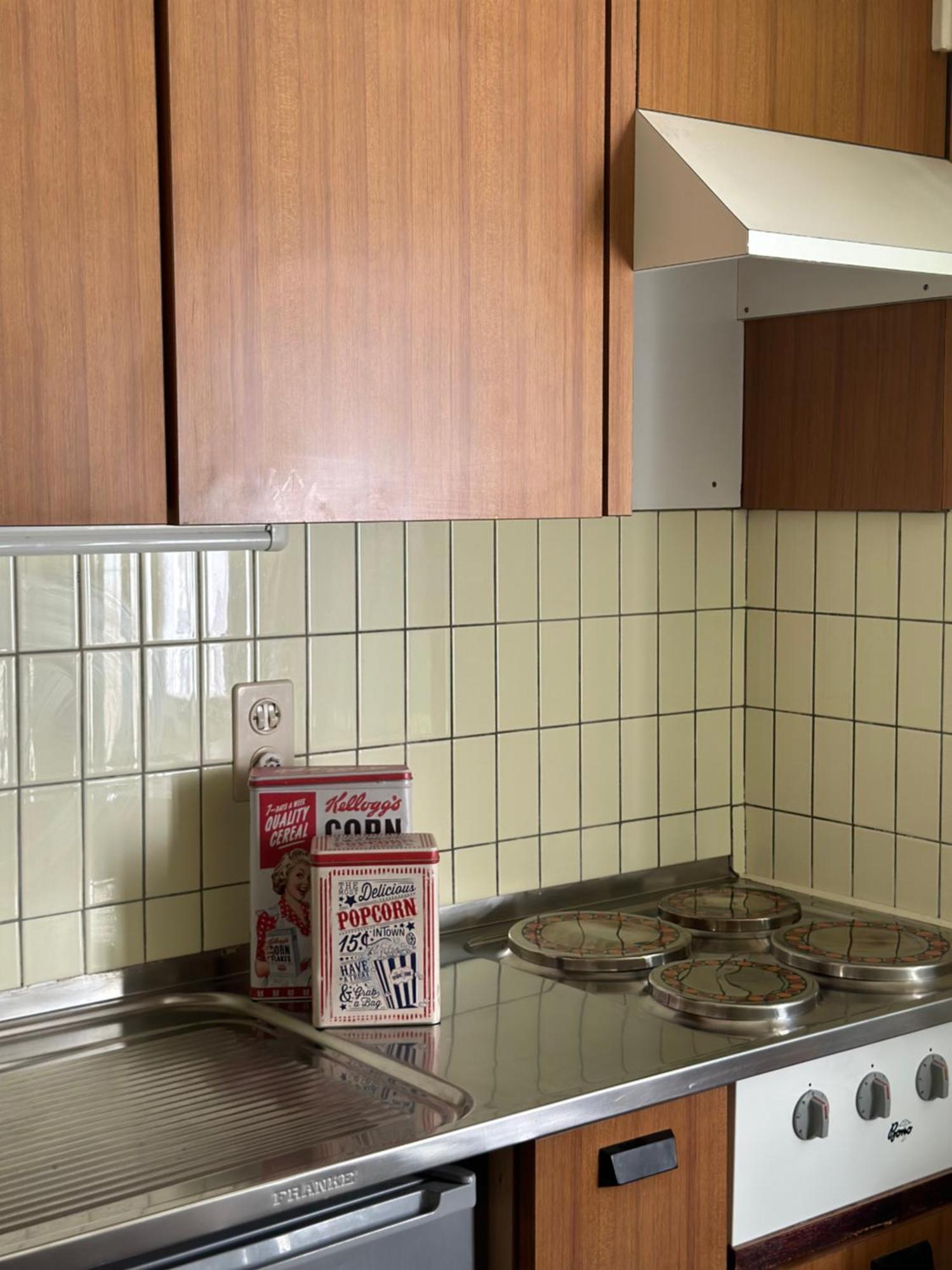 Cozy Central Apartment At A Special Price! Crans-Montana Dış mekan fotoğraf