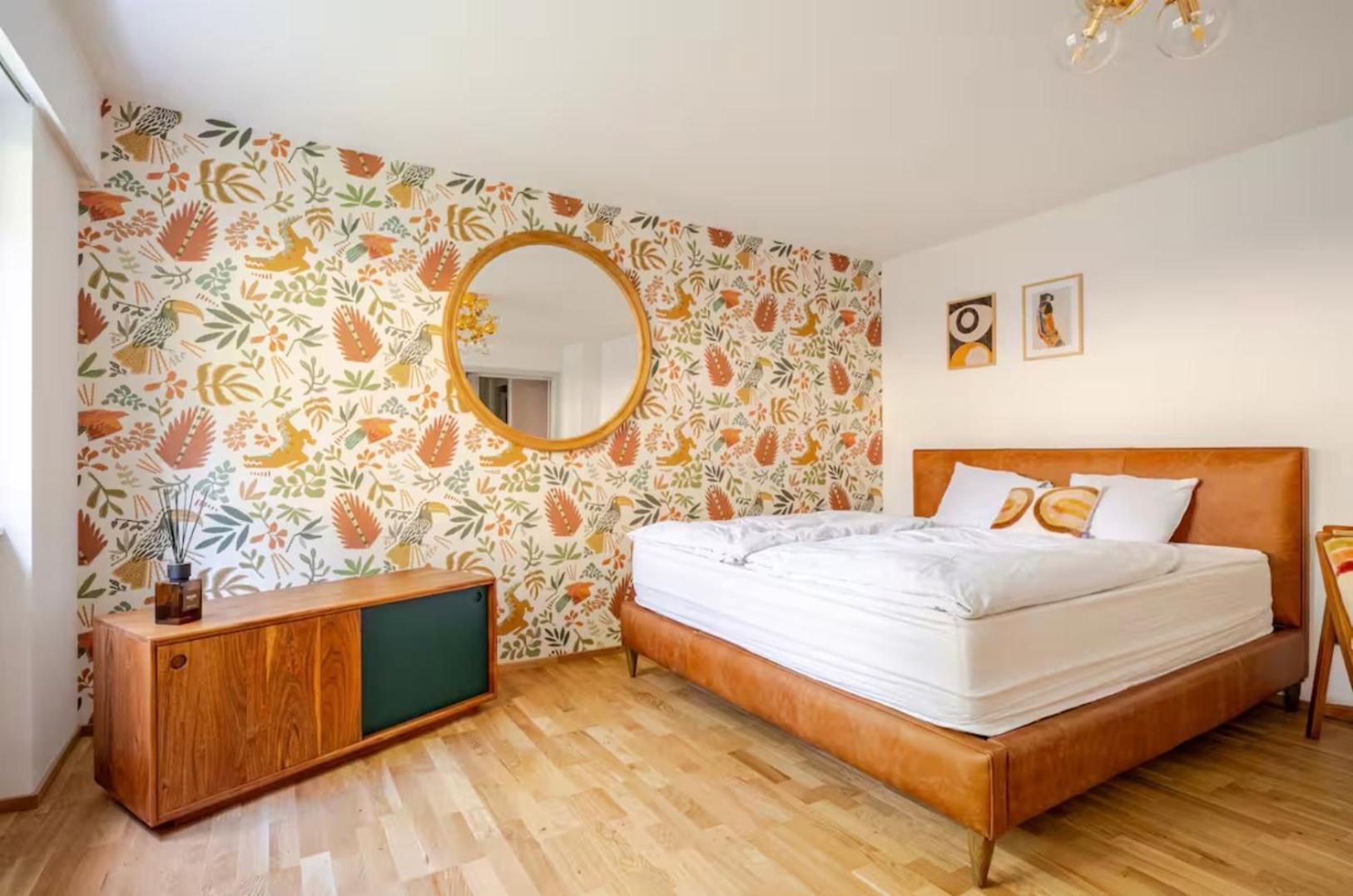 Cozy Central Apartment At A Special Price! Crans-Montana Dış mekan fotoğraf