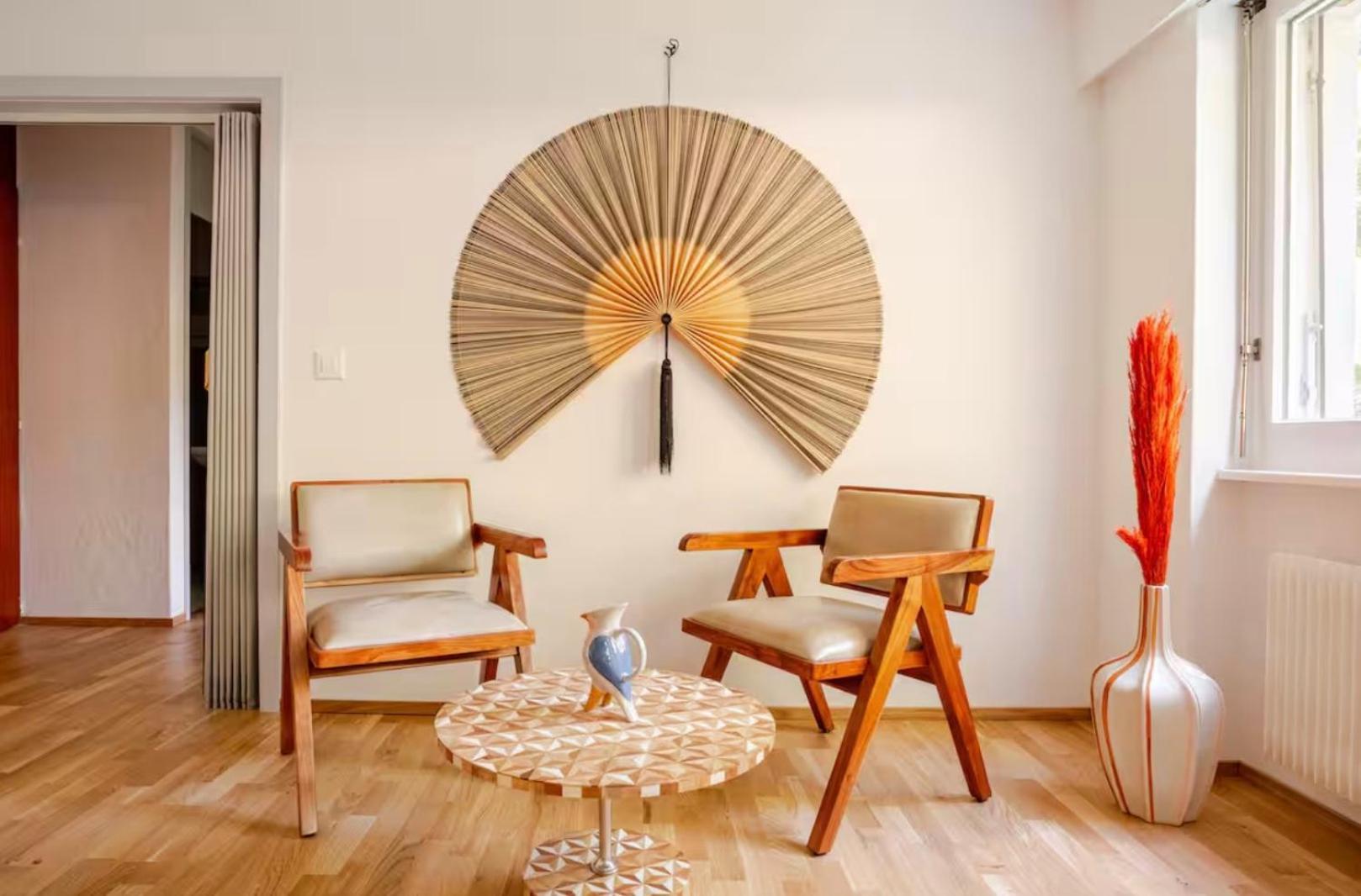 Cozy Central Apartment At A Special Price! Crans-Montana Dış mekan fotoğraf